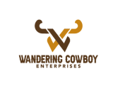 https://www.logocontest.com/public/logoimage/1680274264Wandering Cowboy Enterprises-16.png